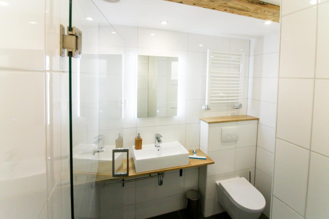 B&B Txl Де Коксдорп Екстериор снимка